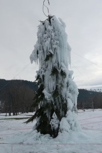 Toto je nejaká nová móda?