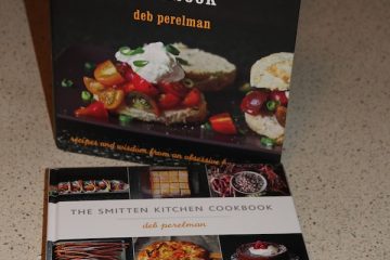 smitten kitchen