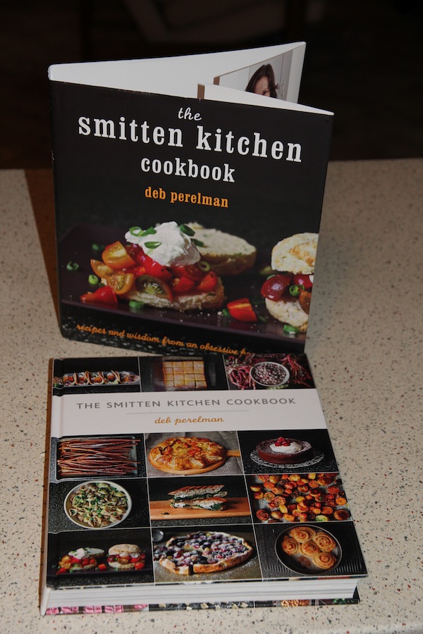 smitten kitchen