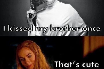 got_vs_sw