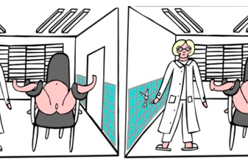 gender