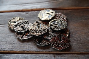 Takýmito sa tam platí