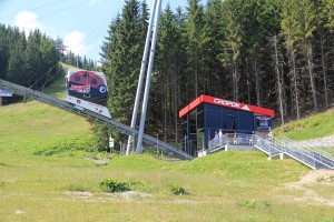 Lienka